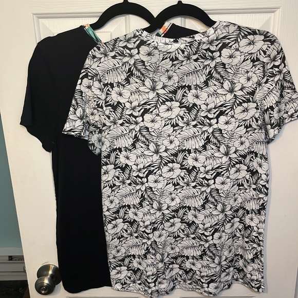 Victoria’s Secret PINK. Medium. - Picture 3 of 3